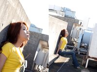 [Photobook] VANILLA 今野梨乃 デジタル写真集 (ピンク倶楽部)
