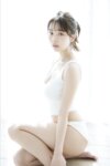 FRIDAYデジタル写真集 菊地姫奈『Spotlight vol.1』20カット