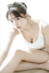 FRIDAYデジタル写真集 菊地姫奈『Spotlight vol.1』20カット