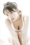 FRIDAYデジタル写真集 菊地姫奈『Spotlight vol.1』20カット