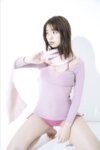 FRIDAYデジタル写真集 菊地姫奈『Spotlight vol.1』20カット