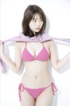 FRIDAYデジタル写真集 菊地姫奈『Spotlight vol.1』20カット