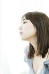 FRIDAYデジタル写真集 菊地姫奈『Spotlight vol.1』20カット