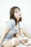 FRIDAYデジタル写真集 菊地姫奈『Spotlight vol.1』20カット