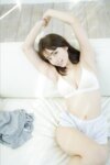 FRIDAYデジタル写真集 菊地姫奈『Spotlight vol.1』20カット