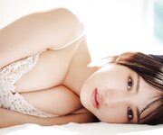 [Photobook] 横野すみれ『週プレ プラス！』アザーカットデジタル写真集「Welcome Back！～prologue～」 週プレ PHOTO BOOK