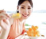 [Photobook] 横野すみれ『週プレ プラス！』アザーカットデジタル写真集「Welcome Back！～prologue～」 週プレ PHOTO BOOK