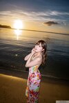[Graphis] Gals – Hikari Aozora 青空ひかり Smoothly vol.6