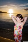 [Graphis] Gals – Hikari Aozora 青空ひかり Smoothly vol.6