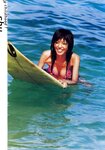 [Photobook] 月刊 宮地真緒