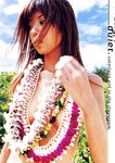 [Photobook] 月刊 宮地真緒