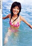 [Photobook] 月刊 宮地真緒