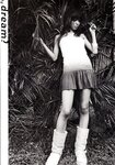 [Photobook] 月刊 宮地真緒