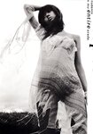 [Photobook] 月刊 宮地真緒