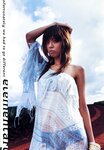[Photobook] 月刊 宮地真緒
