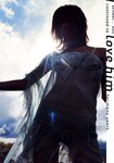 [Photobook] 月刊 宮地真緒