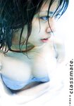 [Photobook] 月刊 宮地真緒