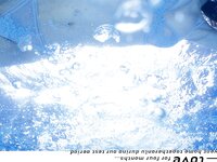 [Photobook] 月刊 宮地真緒