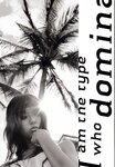 [Photobook] 月刊 宮地真緒
