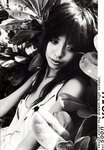 [Photobook] 月刊 宮地真緒