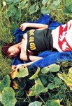 [Photobook] 月刊 宮地真緒