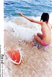 [Photobook] 月刊 宮地真緒