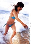 [Photobook] 月刊 宮地真緒