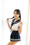 MINI #1 CUTIE MINI