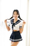 MINI #1 CUTIE MINI