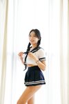 MINI #1 CUTIE MINI