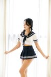 MINI #1 CUTIE MINI