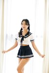 MINI #1 CUTIE MINI