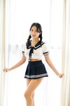MINI #1 CUTIE MINI