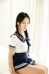 MINI #1 CUTIE MINI