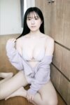 FRIDAYデジタル写真集 西野夢菜『大人になって vol.1』20カット