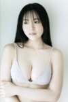 FRIDAYデジタル写真集 西野夢菜『大人になって vol.1』20カット