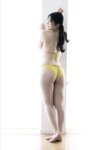 FRIDAYデジタル写真集 西野夢菜『大人になって vol.1』20カット