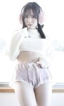 [Photobook] 【デジタル限定】由良ゆら写真集「いっぱい見てね」 週プレ PHOTO BOOK
