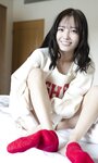 [Photobook] 【デジタル限定】由良ゆら写真集「いっぱい見てね」 週プレ PHOTO BOOK