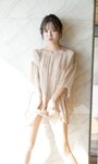 [Photobook] 【デジタル限定】由良ゆら写真集「いっぱい見てね」 週プレ PHOTO BOOK