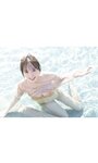 [Photobook] 【デジタル限定】由良ゆら写真集「いっぱい見てね」 週プレ PHOTO BOOK