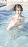 [Photobook] 【デジタル限定】由良ゆら写真集「いっぱい見てね」 週プレ PHOTO BOOK