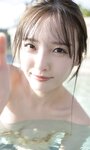 [Photobook] 【デジタル限定】由良ゆら写真集「いっぱい見てね」 週プレ PHOTO BOOK