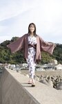 [Photobook] 【デジタル限定】由良ゆら写真集「いっぱい見てね」 週プレ PHOTO BOOK