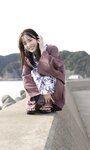 [Photobook] 【デジタル限定】由良ゆら写真集「いっぱい見てね」 週プレ PHOTO BOOK