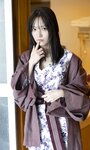 [Photobook] 【デジタル限定】由良ゆら写真集「いっぱい見てね」 週プレ PHOTO BOOK