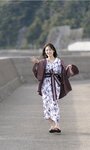 [Photobook] 【デジタル限定】由良ゆら写真集「いっぱい見てね」 週プレ PHOTO BOOK