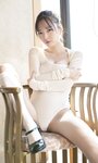 [Photobook] 【デジタル限定】由良ゆら写真集「いっぱい見てね」 週プレ PHOTO BOOK