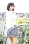 [Photobook] 菊川みつ葉 写真集 Hetairai
