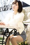 [Photobook] 菊川みつ葉 写真集 Hetairai